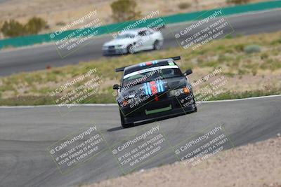 media/May-03-2025-Lucky Dog Racing (Sat) [[206de64b9d]]/Turn 2 (1020am-1120am)/